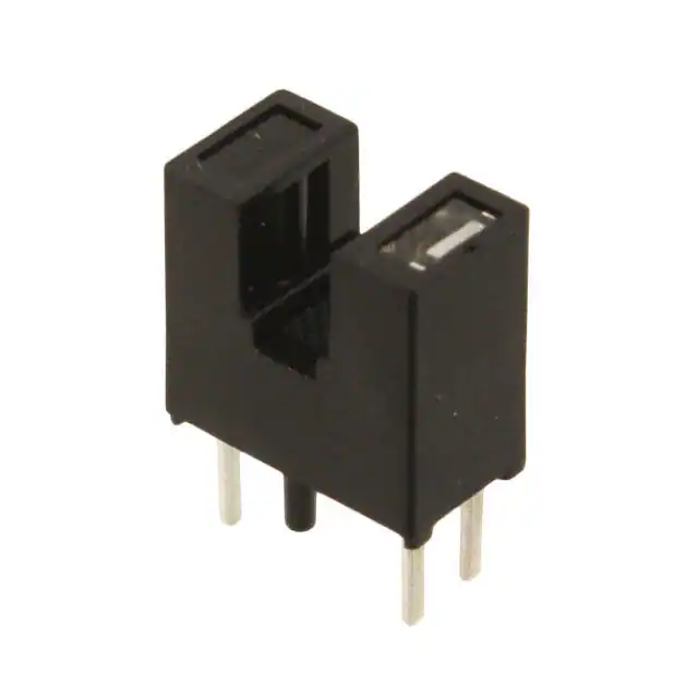 TCST1030 Vishay Semiconductor Opto Division electronic component