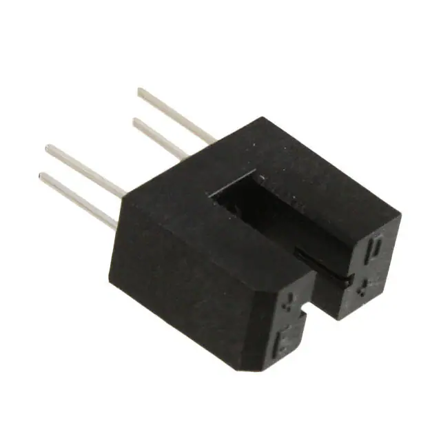 TCST1300 Vishay Semiconductor Opto Division electronic component