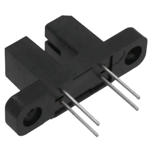 TCST2103 Vishay Semiconductor Opto Division electronic component