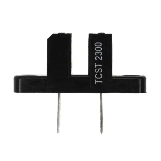TCST2300 Vishay Semiconductor Opto Division electronic component
