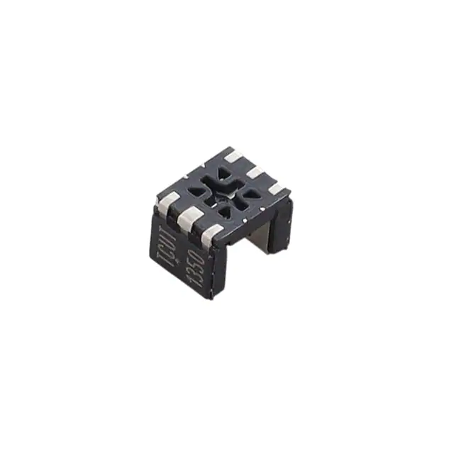 TCUT1350X01 Vishay Semiconductor Opto Division electronic component