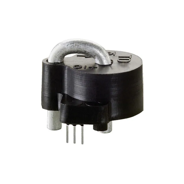 TD-015 E-T-A electronic component