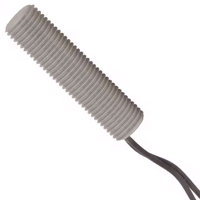 TD4A Honeywell Sensing and Productivity Solutions electronic component