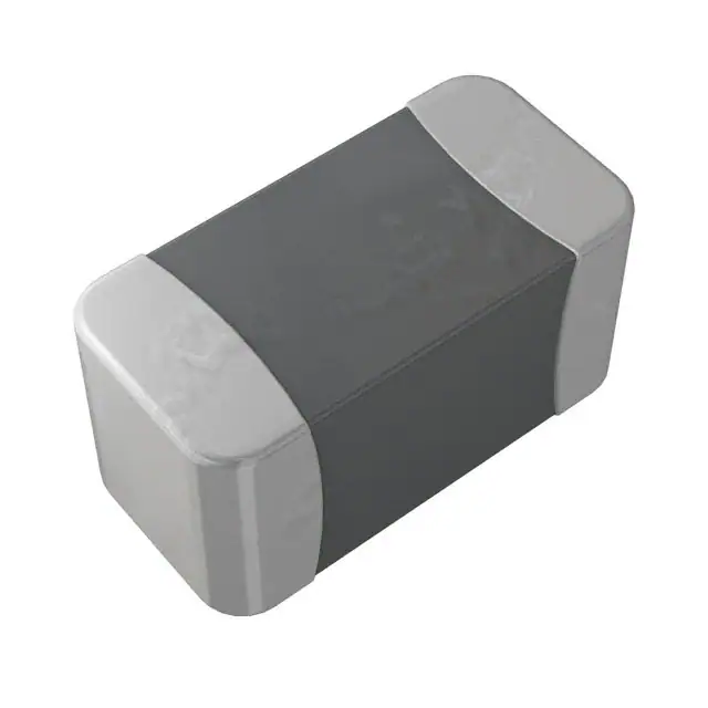 NTCG103JF103FT1 TDK Corporation electronic component