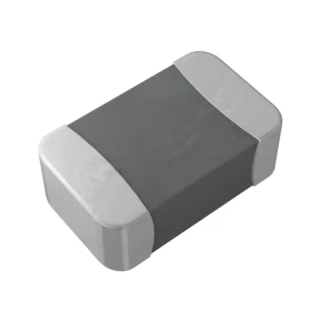 NTCG203JH472JT1 TDK Corporation electronic component