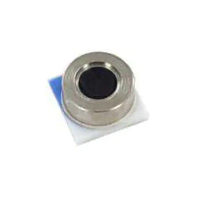 20000980-00 TE Connectivity Measurement Specialties electronic component