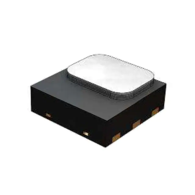 HPP845E131R5 TE Connectivity Measurement Specialties electronic component