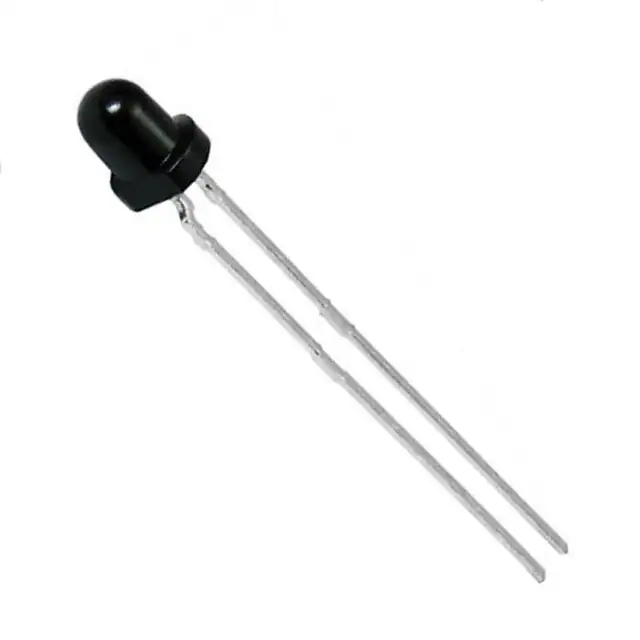 TEFD4300F Vishay Semiconductor Opto Division electronic component