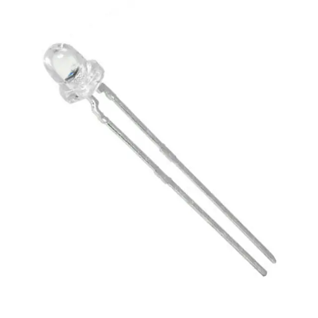TEFD4300 Vishay Semiconductor Opto Division electronic component