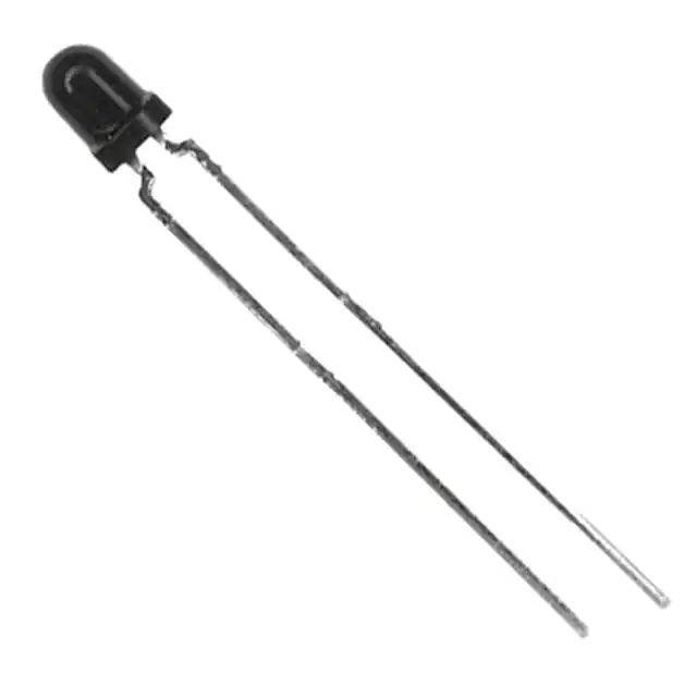 TEFT4300 Vishay Semiconductor Opto Division electronic component