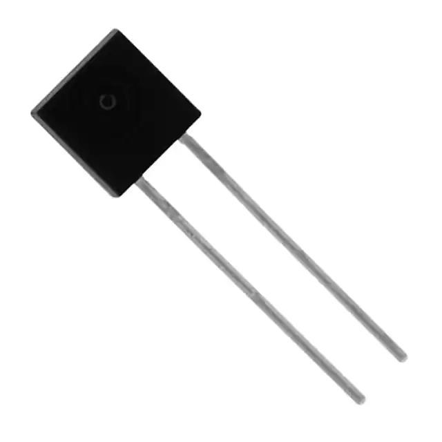 TEKT5400S Vishay Semiconductor Opto Division electronic component