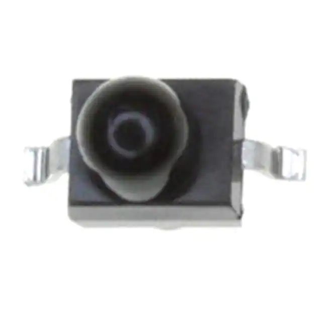 TEMD1020 Vishay Semiconductor Opto Division electronic component