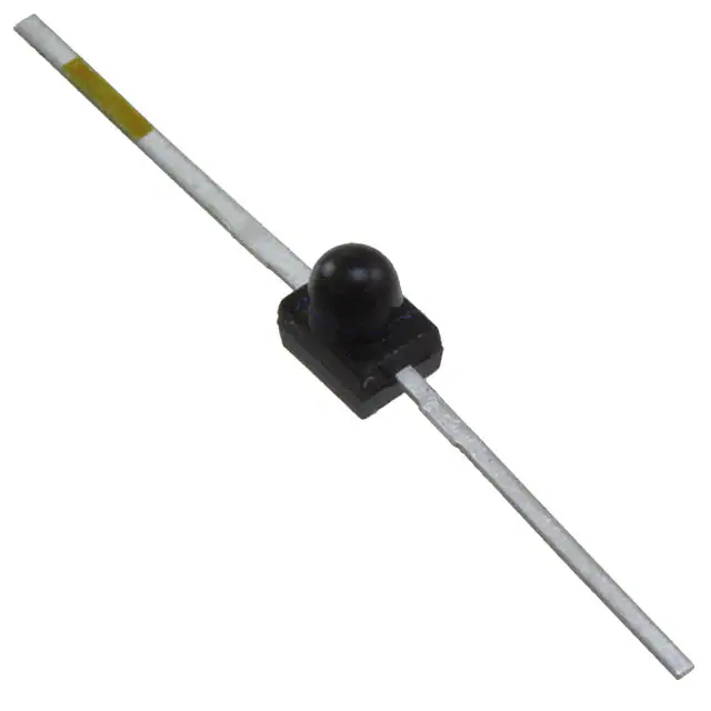 TEMD1040 Vishay Semiconductor Opto Division electronic component