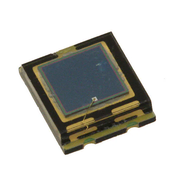TEMD5010X01 Vishay Semiconductor Opto Division electronic component