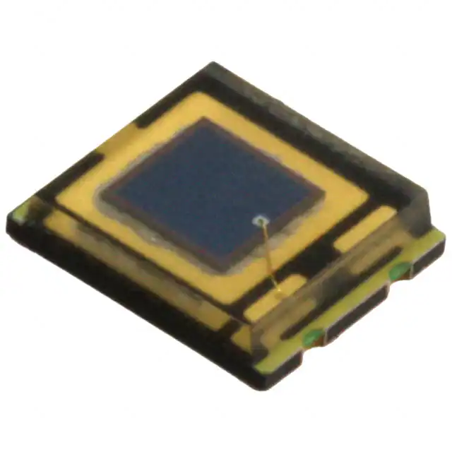 TEMD5020X01 Vishay Semiconductor Opto Division electronic component