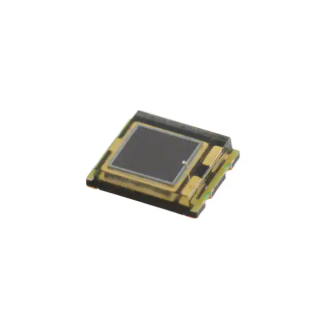 TEMD5080X01 Vishay Semiconductor Opto Division electronic component