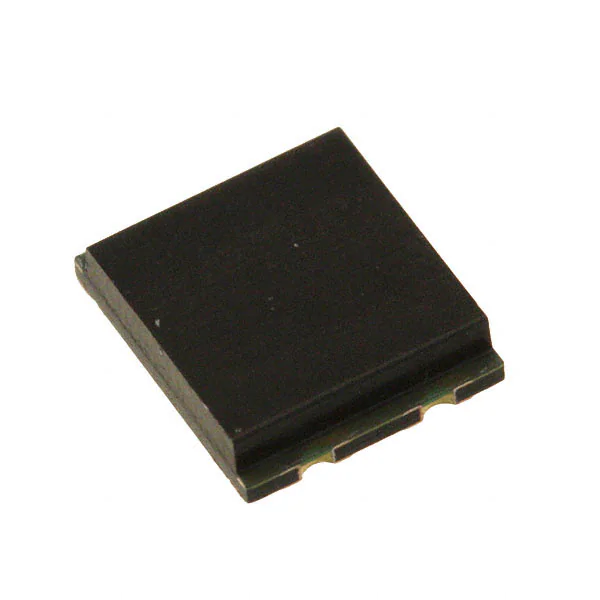 TEMD5110X01 Vishay Semiconductor Opto Division electronic component