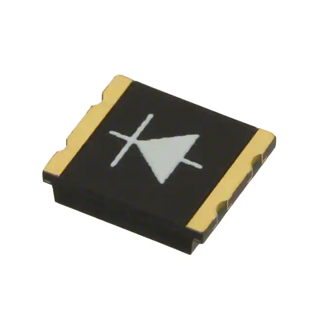 TEMD5120X01 Vishay Semiconductor Opto Division electronic component
