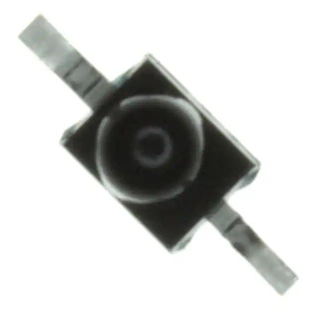 TEMT1000 Vishay Semiconductor Opto Division electronic component