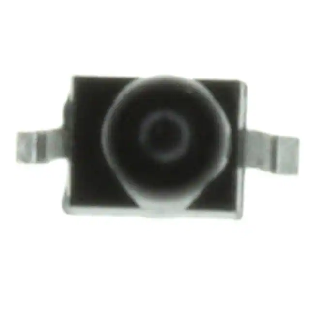 TEMT1020 Vishay Semiconductor Opto Division electronic component