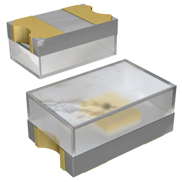 TEMT7100ITX01 Vishay Semiconductor Opto Division electronic component
