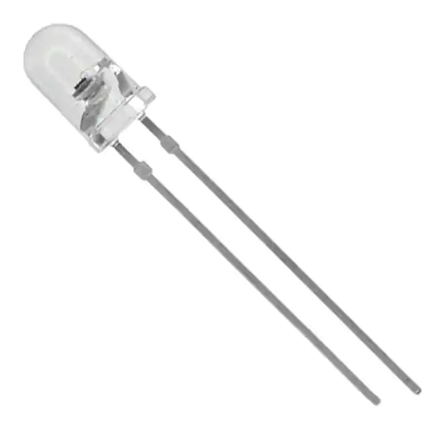 TEPT5600 Vishay Semiconductor Opto Division electronic component