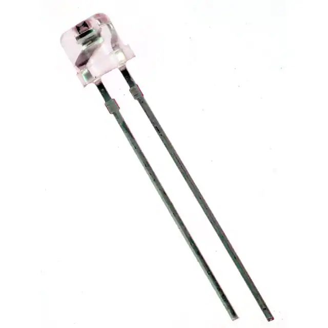 TEPT5700 Vishay Semiconductor Opto Division electronic component