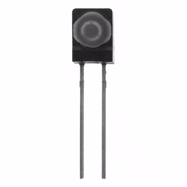 TESP5700 Vishay Semiconductor Opto Division electronic component