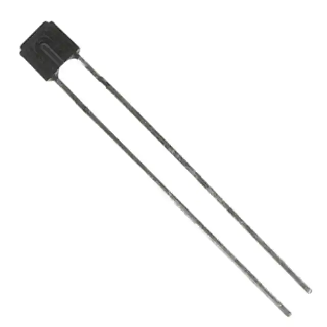TEST2600 Vishay Semiconductor Opto Division electronic component