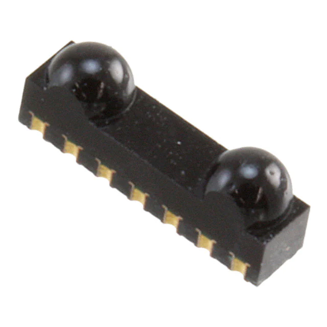 TFBS4650-TR1 Vishay Semiconductor Opto Division electronic component