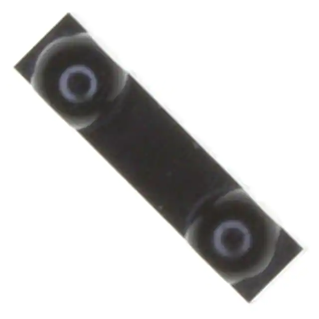 TFBS4650-TR3 Vishay Semiconductor Opto Division electronic component