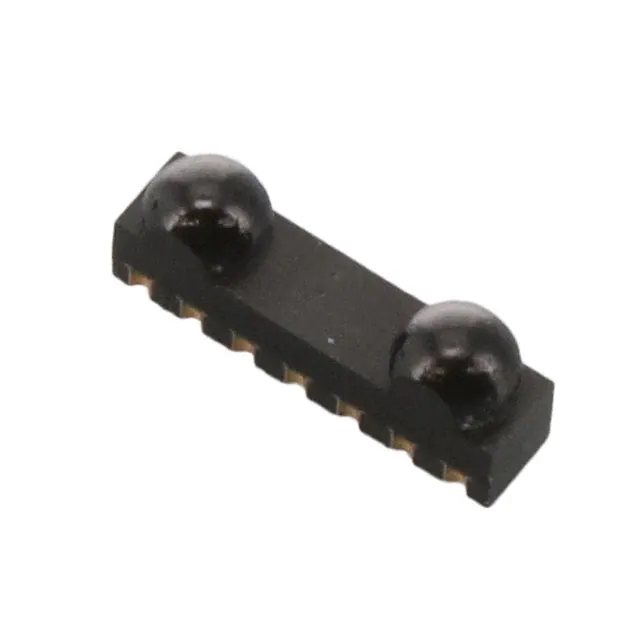 TFBS4650-TT3 Vishay Semiconductor Opto Division electronic component