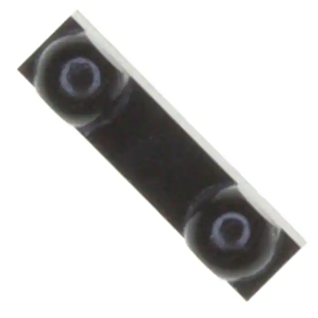 TFBS4652-TR3 Vishay Semiconductor Opto Division electronic component