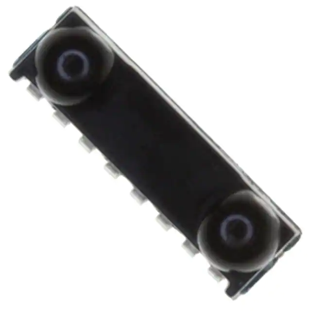 TFDU4300-TT1 Vishay Semiconductor Opto Division electronic component