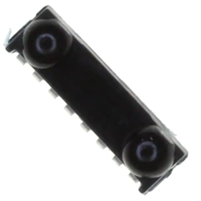 TFDU4300-TT3 Vishay Semiconductor Opto Division electronic component