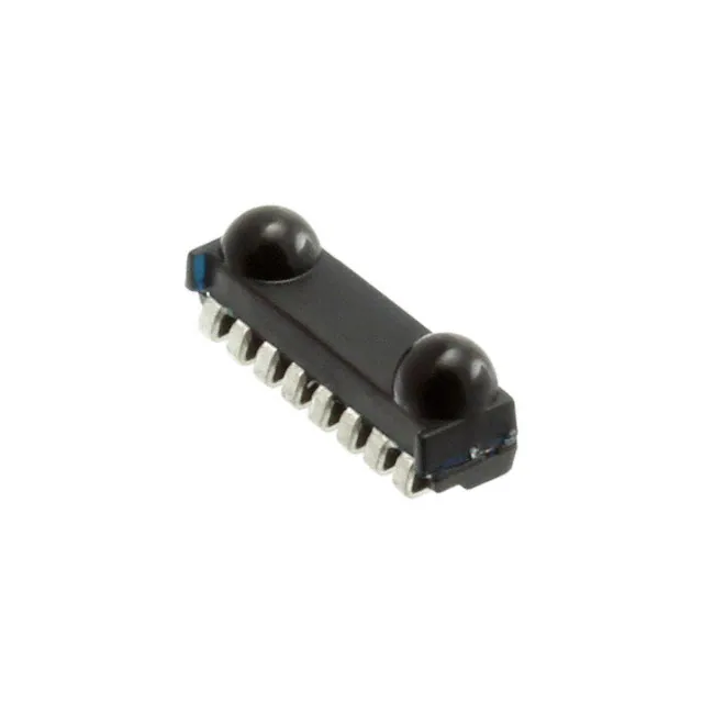 TFDU4301-TR1 Vishay Semiconductor Opto Division electronic component