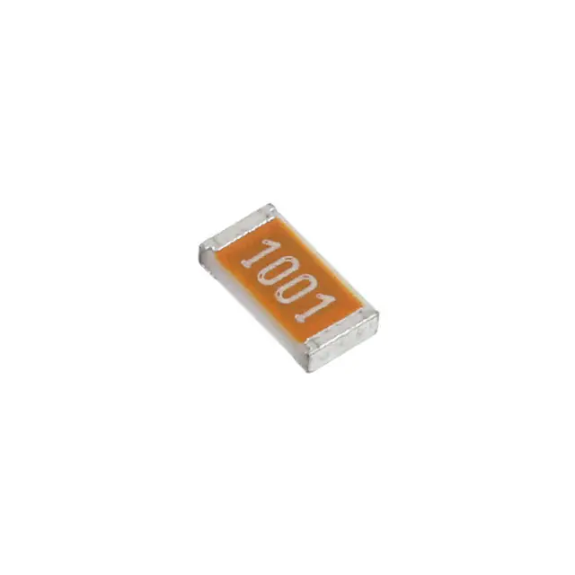 TFPT1206L1001DV Vishay Dale electronic component