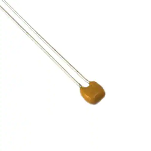 TFPTL10L1001FL2B Vishay Dale electronic component