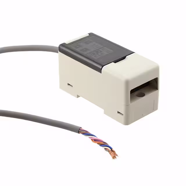 TH-C2P Panasonic Industrial Automation Sales electronic component