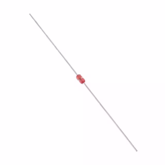 TH310J39GBSN(25/85) Amphenol Advanced Sensors (Thermometrics) electronic component