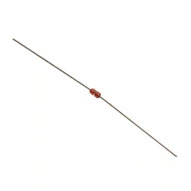 TH420J34GBNI Amphenol Advanced Sensors (Thermometrics) electronic component