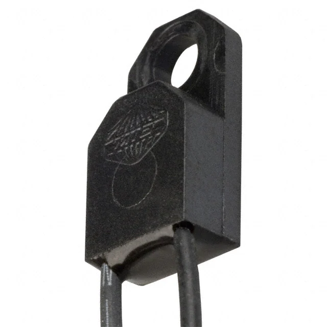 F20A07505ACFA06E Cantherm electronic component