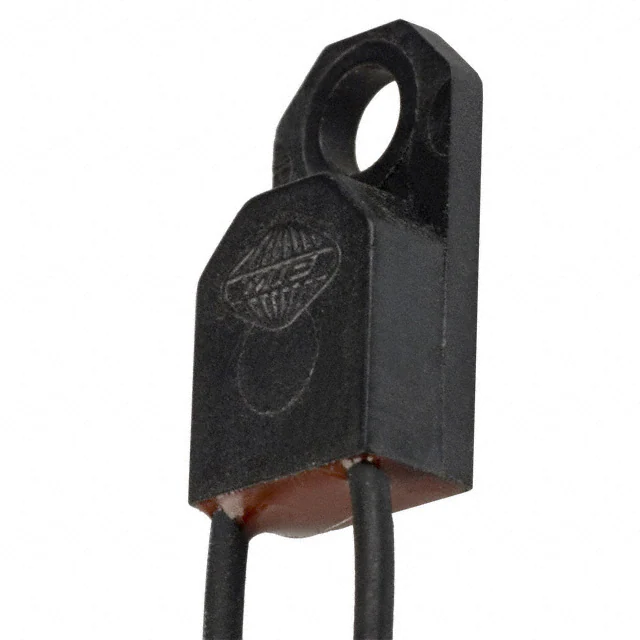 F20B08505ACFA06E Cantherm electronic component