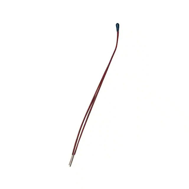 TK95F103WN Amphenol Advanced Sensors electronic component