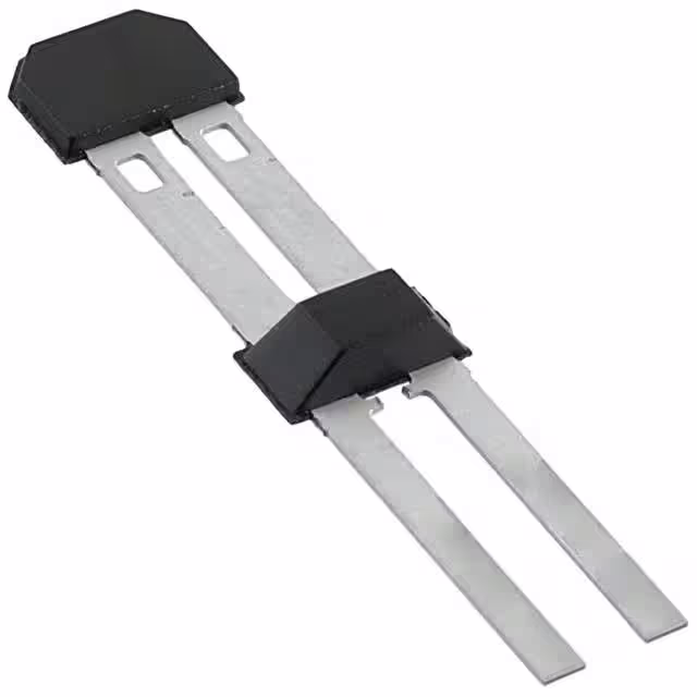 TLE4941PLUSCAAMA1 Infineon Technologies electronic component