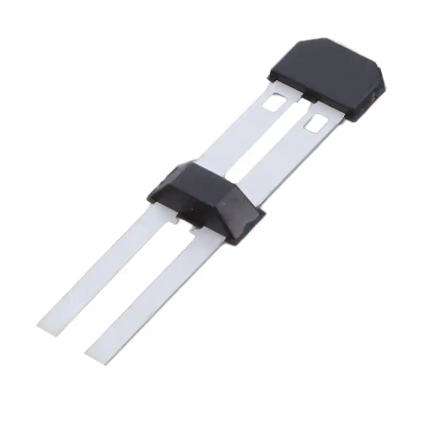 TLE4941PLUSCXAMA1 Infineon Technologies electronic component