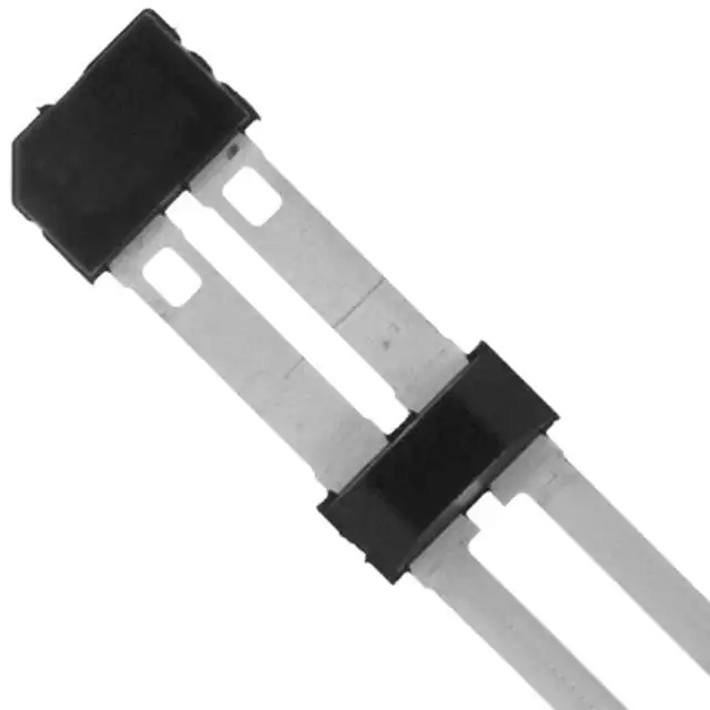 TLE4942-1C-HT Infineon Technologies electronic component