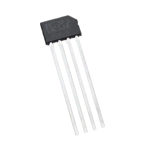 TLE49595USPHALA1 Infineon Technologies electronic component
