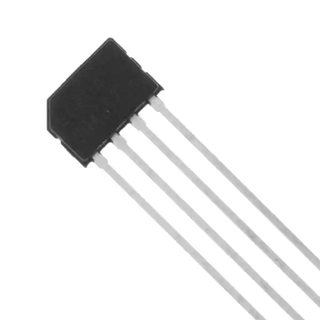 TLE4990E6782HAXA1 Infineon Technologies electronic component