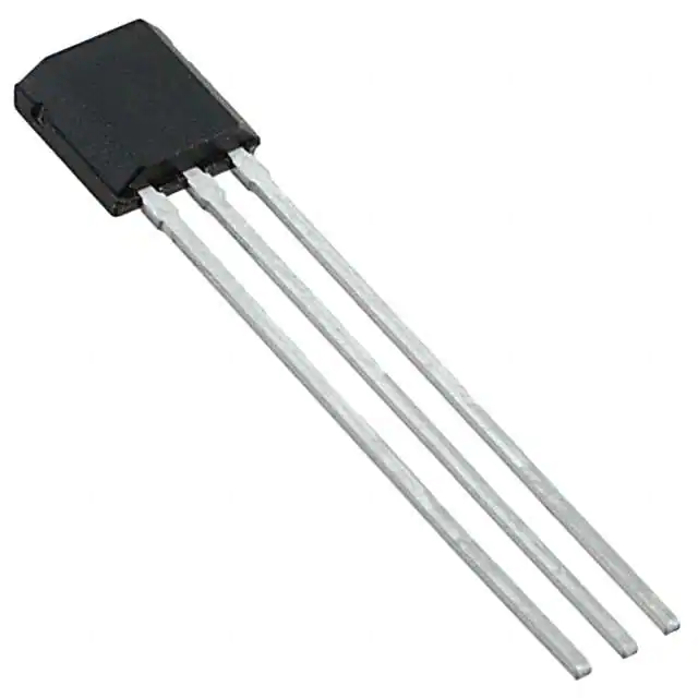 TLE4997E2XALA1 Infineon Technologies electronic component